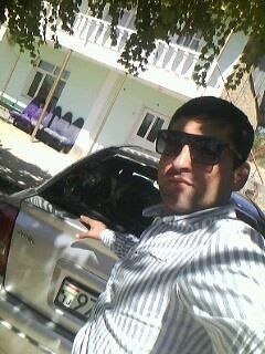  8875976  Daler, 40 ,    