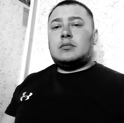  ,   Damir, 32 ,   ,   , c , 