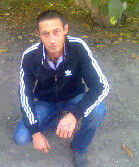  ,   , 54 ,     , c , 