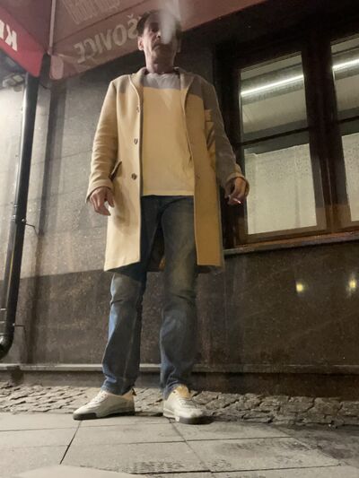  ,   , 48 ,   ,   