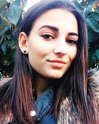  ,   Katiusa, 27 ,   ,   , c 
