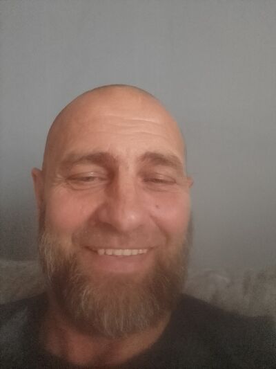  ,   , 57 ,   ,   , c 