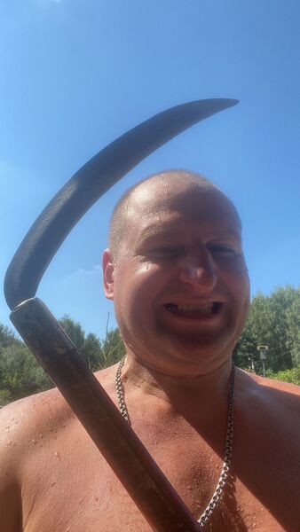   ,   , 46 ,   ,   , c , 