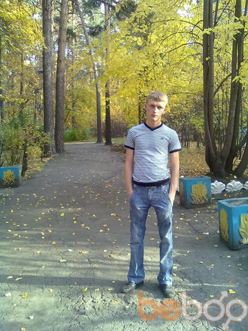  ,   21, 35 ,   ,   , c , 
