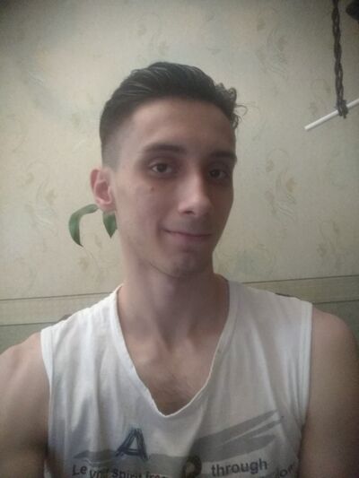  ,   , 27 ,   ,   , c 