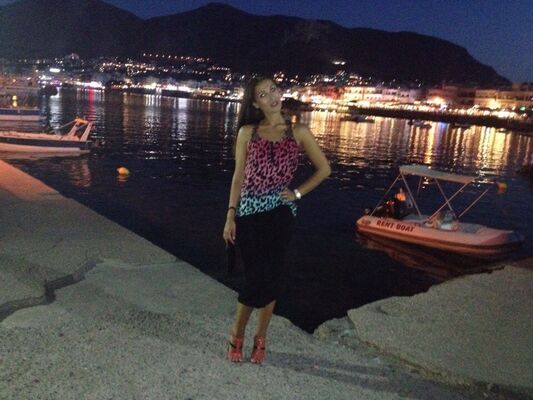  ,   Natalya, 37 ,   ,   , c 