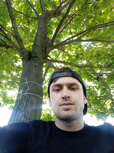  ,   Shahboz, 25 ,   ,   