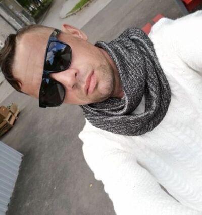   ,   , 39 ,   ,   