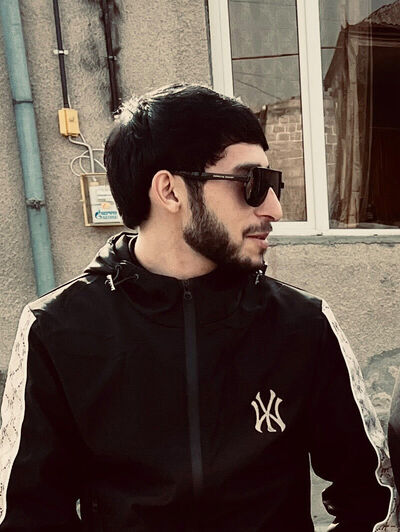  ,   Arsh, 24 ,   ,   