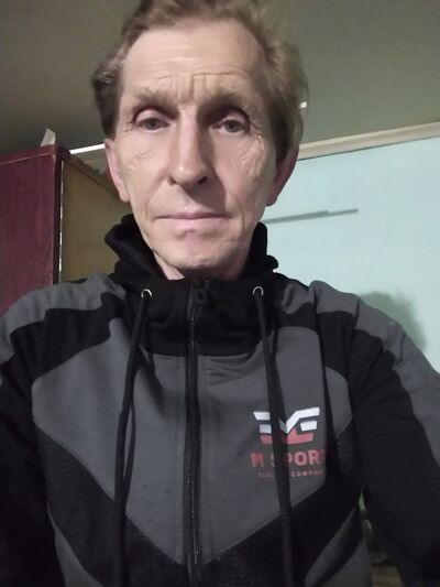  ,   , 61 ,   ,   