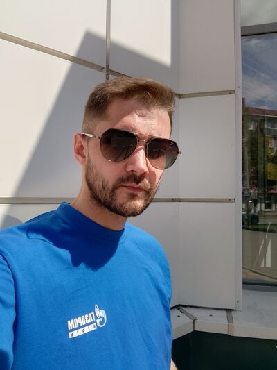  ,   Kowalski, 31 ,   ,   