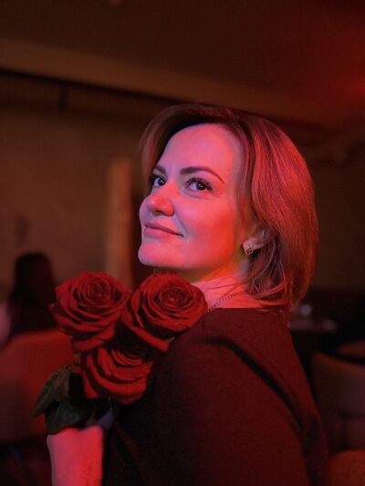  ,   , 43 ,   c 