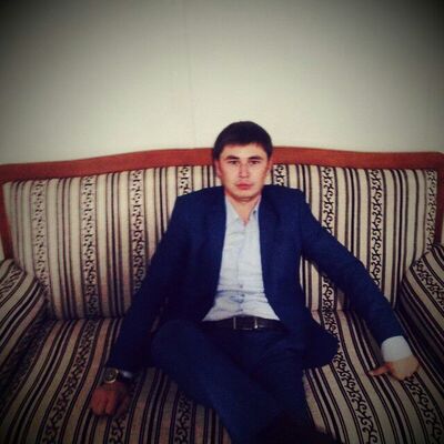  ,   998905851002, 38 ,  