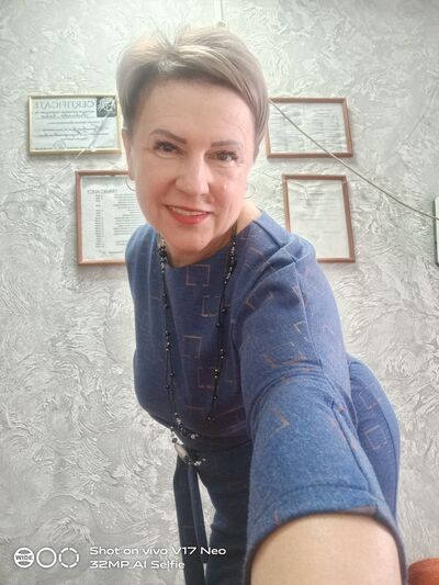  ,   , 60 ,   c 