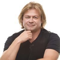  Praha,   , 53 ,   ,   , c 