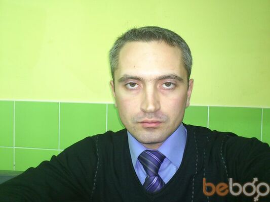  ,   Sins, 42 ,   