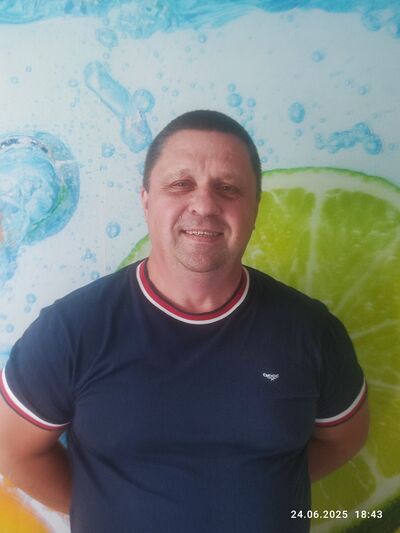   ,   , 57 ,     , c 