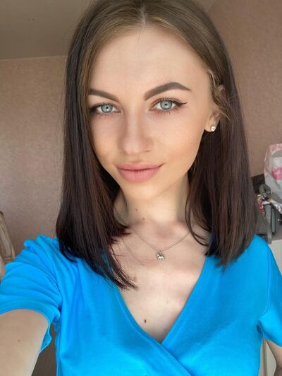  --,   , 28 ,     , c 