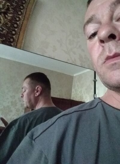  ,   Dmitriy, 47 ,     , c 