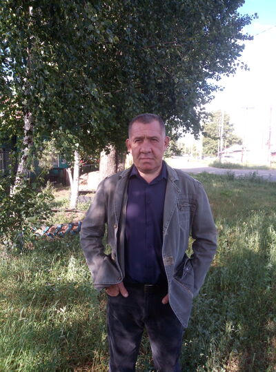  ,   , 48 ,   c 