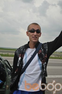  ,   Andru, 40 ,   ,   , c 