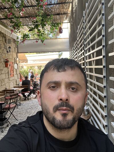  ,   Mehmet, 34 ,   ,   , c , 