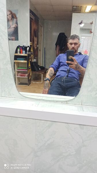  ,   Underground, 35 ,   