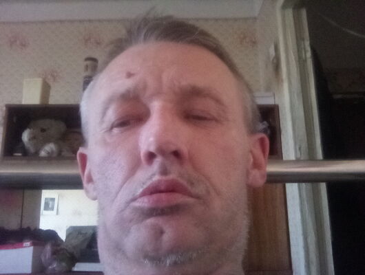  ,   , 51 ,   ,   , c , 