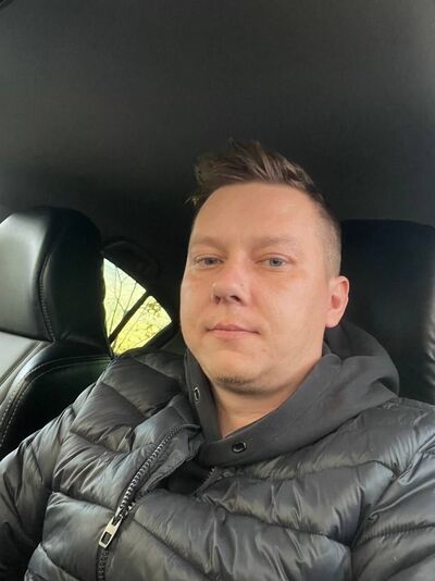 -,   , 34 ,   ,   