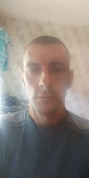  ,   , 47 ,   