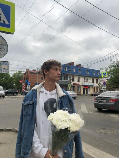  -,   , 23 ,   ,   , c , 