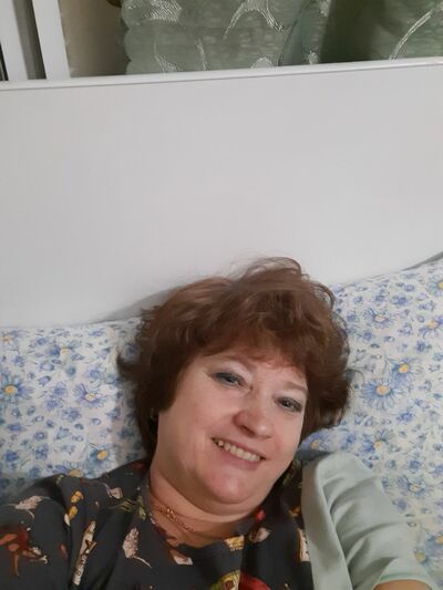  ,   , 64 ,   c 