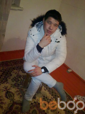  ,   Bikooo, 33 ,     , c 