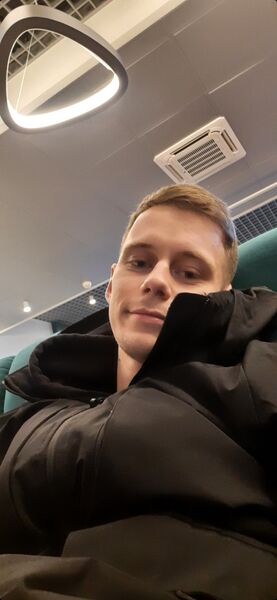  ,   , 28 ,   ,   , 