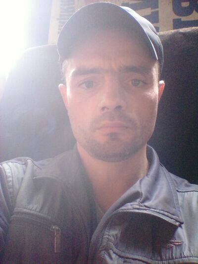  ,   , 40 ,   ,   , c 