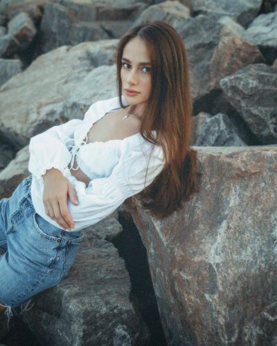  ,   , 25 ,   ,   , c , 