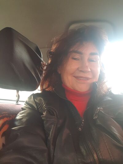  ,   , 60 ,   c 