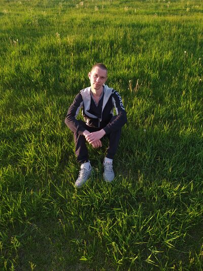  ,   Sergei, 35 ,   ,   , c , 