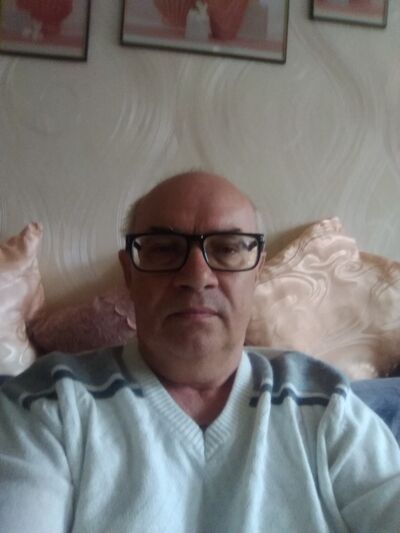 ,   , 65 ,  