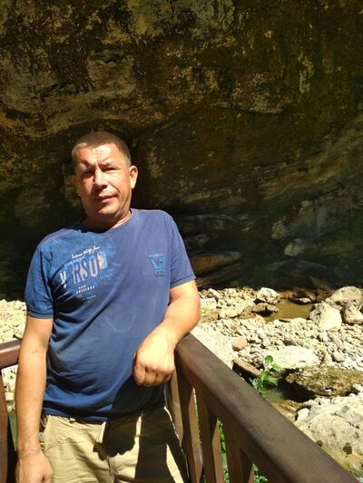  ,   , 54 ,   ,   , c 