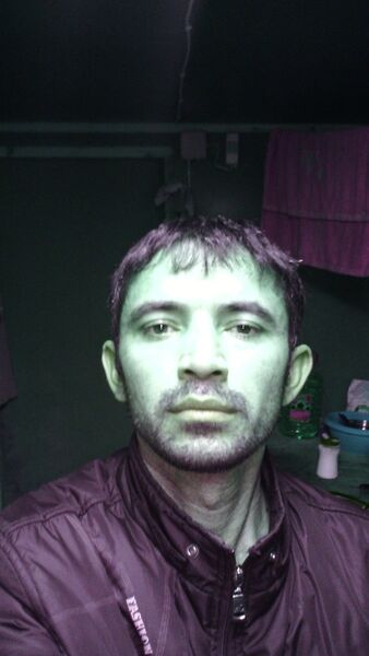  ,   Salom, 45 ,   ,   , c , 