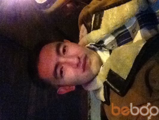  ,   Emil, 35 ,   ,   , c 