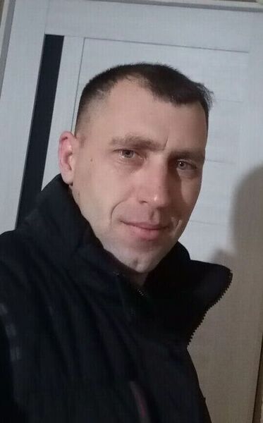  ,   ANDREY, 39 ,   ,   , c , 