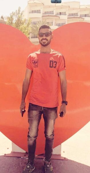  ,   Behket, 29 ,   ,   , c , 