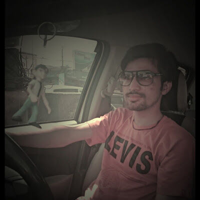  ,   Anish, 28 ,   ,   