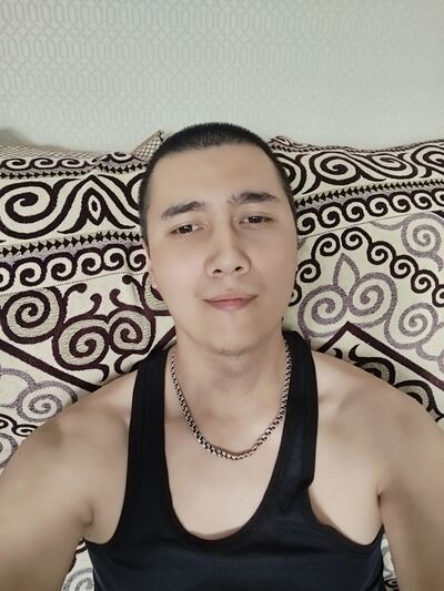  ,   , 31 ,   ,   