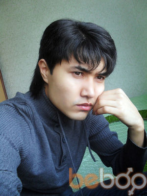  ,   Strannik, 35 ,   ,   , c , 