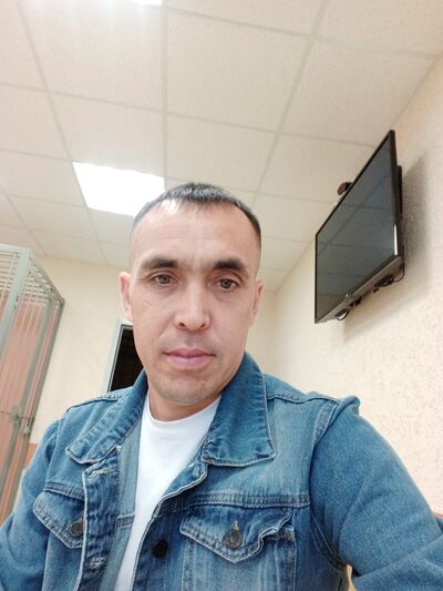  ,   , 37 ,   c 