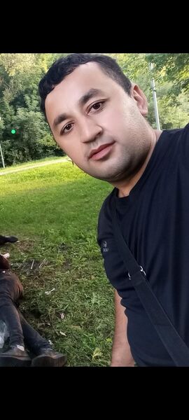  ,   , 34 ,   ,   