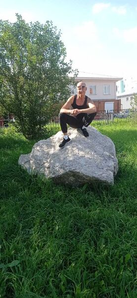  ,   , 49 ,   ,   